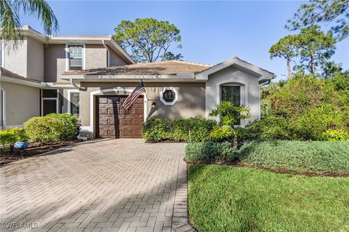 apt-2704-7780 Woodbrook Cir, NAPLES, FL, 34104-5872 | Card Image