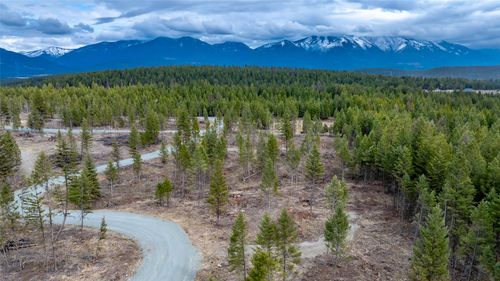Nhn Lot #35 Osprey Loop, Eureka, MT, 59917 | Card Image