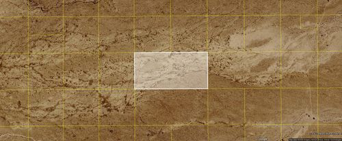 Off Pajarito (Df4) Road Sw, Albuquerque, NM, 87121 | Card Image