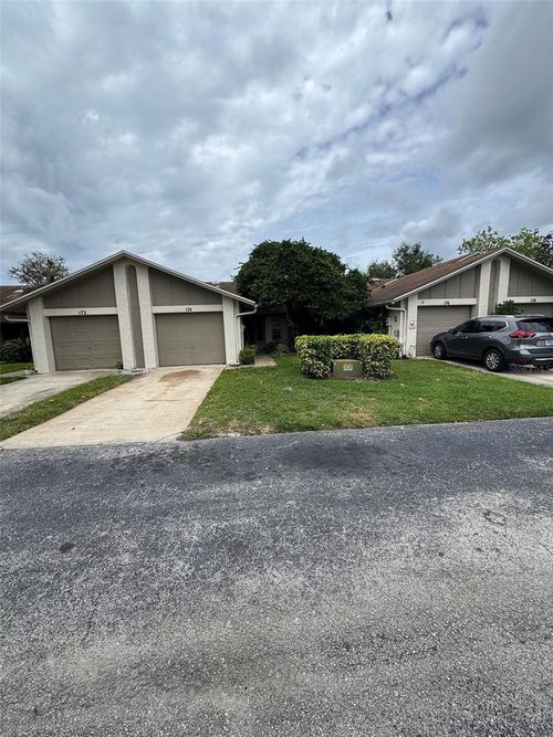 174-174 Hill St, Casselberry, FL, 32707-3430 | Card Image