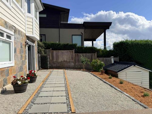 1480 Tyrol Road, West Vancouver, BC, V6S0L6 | Card Image