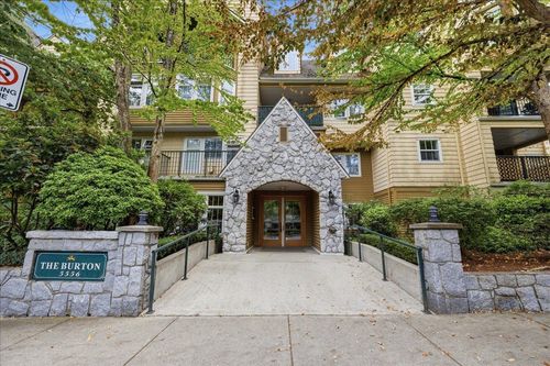 105-5556 14 Ave, Delta, BC, V4M4E7 | Card Image