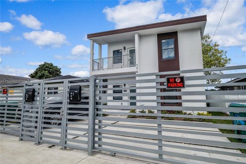 a-1749 Nw 64th St, MIAMI, FL, 33147-7431 | Card Image