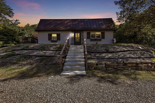 15282 Clapper Hollow Rd, Laurelville, OH, 43135-9531 | Card Image