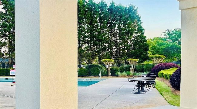 7675 Lanier View Rdg, House other with 3 bedrooms, 2 bathrooms and 2 parking in Cumming GA | Image 68