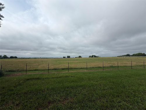 0 Wren Way, Lone Oak, TX, 75453 | Card Image