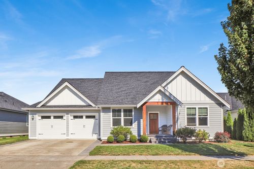 2021 Brome St, Lynden, WA, 98264-1039 | Card Image