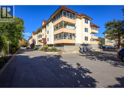 311-1249 Pacific Ave, Kelowna, BC, V1Y5T9 | Card Image