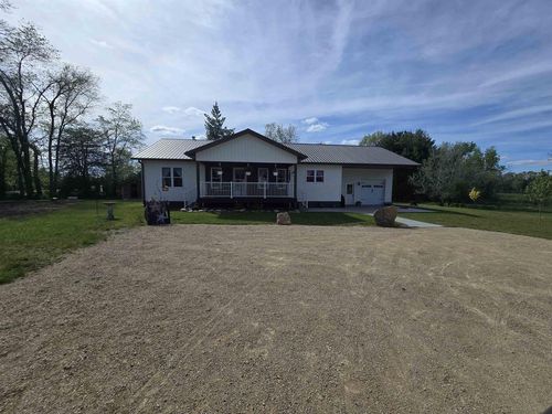 W10556 Czech Road, RICHFORD, WI, 54930 | Card Image