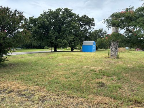218 Tolar Cemetery Rd, Tolar, TX, 76476-4821 | Card Image