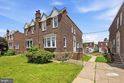 1423 Friendship St, PHILADELPHIA, PA, 19111-4207 | Card Image
