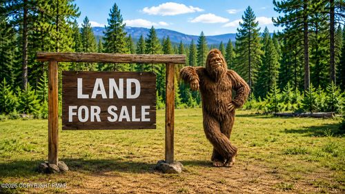 Lot 10 Driftwood Dr, Blakeslee, PA, 18610 | Card Image