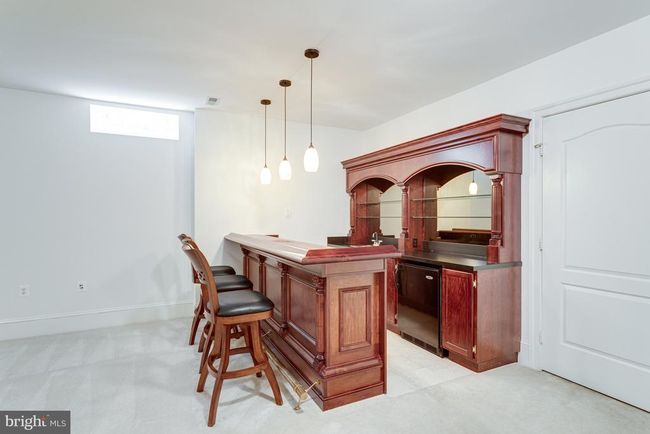 1445 Harvest Crossing Dr, House other with 4 bedrooms, 6 bathrooms and null parking in MCLEAN VA | Image 53