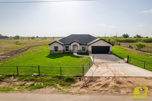 7352 Rust Road, San Angelo, TX, 76905 | Card Image