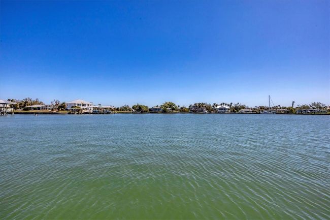 400 Anchor Row, House other with 3 bedrooms, 3 bathrooms and null parking in PLACIDA FL | Image 38