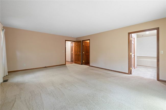 14 Windlass Ct, House other with 3 bedrooms, 4 bathrooms and null parking in Salem SC | Image 18