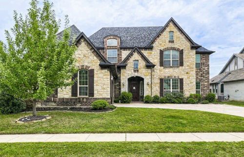 138 Fairweather Dr, Burleson, TX, 76028-2192 | Card Image