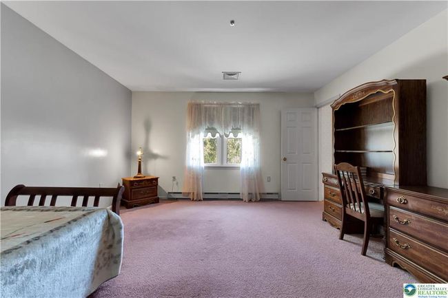 133 Rudelitsch Rd, House other with 4 bedrooms, 2 bathrooms and null parking in Lehighton PA | Image 49
