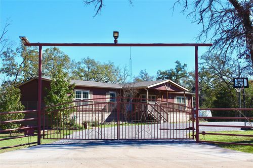 3740 County Road 146, Centerville, TX, 75833-2810 | Card Image