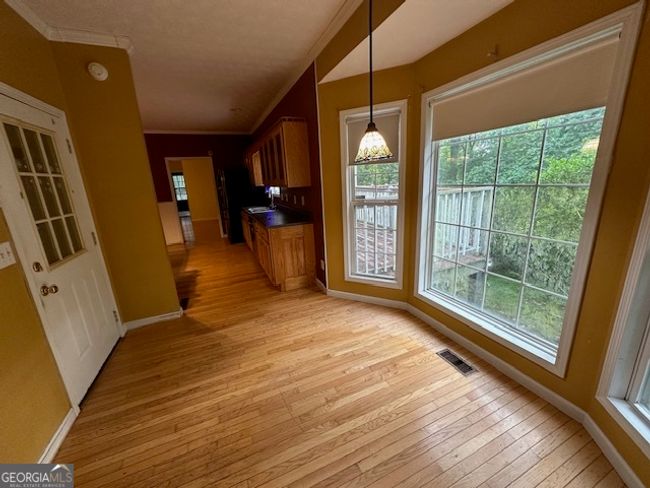 420 Hickory Ridge Dr, House other with 4 bedrooms, 5 bathrooms and 4 parking in Ellijay GA | Image 8