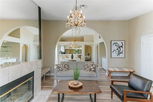 apt-101-1411 Di Blasi Dr, Las Vegas, NV, 89119-2694 | Card Image