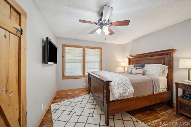 20119 E Willis Rd, House other with 3 bedrooms, 3 bathrooms and null parking in Tahlequah OK | Image 13