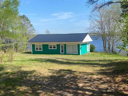 70 Whispering Pines Lane, Barton, NS, B0W1H0 | Card Image