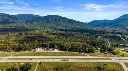 9222 Highway 411, Delano, TN, 37325-7316 | Card Image
