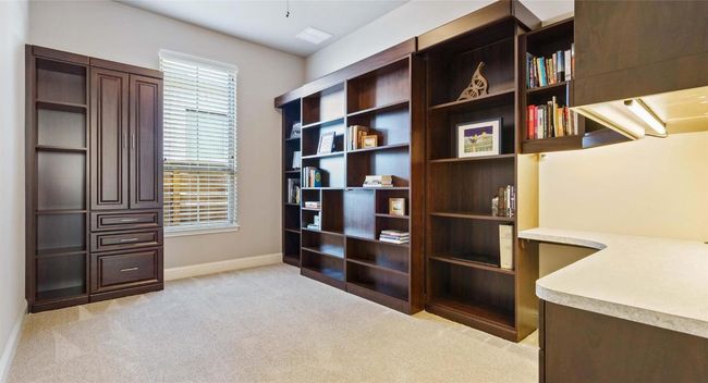 11100 Twisted Elm Dr, House other with 5 bedrooms, 4 bathrooms and 4 parking in Austin TX | Image 26