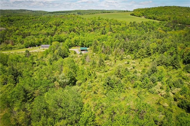 200 Straw Hill Rd, Home with 0 bedrooms, 0 bathrooms and null parking in Barton NY | Image 38