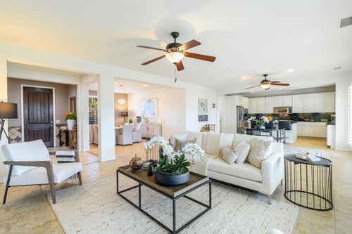 9 Shasta Lake Dr, Rancho Mirage, CA, 92270 | Card Image