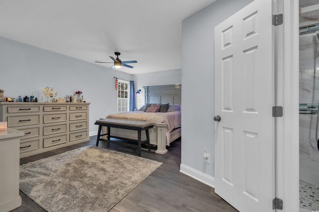 35 Easter Lilly Ct, House other with 3 bedrooms, 3 bathrooms and 6 parking in Murrells Inlet SC | Image 15