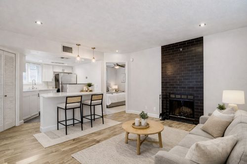 105-1500 Woodlawn Blvd, Austin, TX, 78703-3361 | Card Image