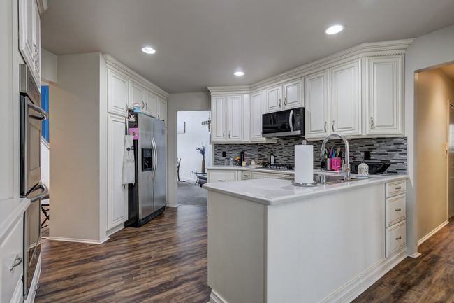 6255 Celeste Rd, Condo with 4 bedrooms, 4 bathrooms and null parking in West Bloomfield MI | Image 18
