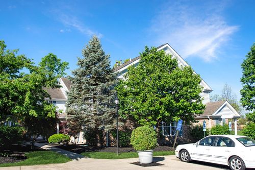 9723 Timberview Ct, Cincinnati, OH, 45241 | Card Image