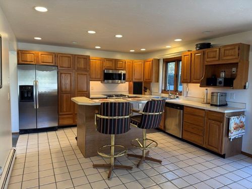 1005 Route 106 N, Loudon, NH, 03307-1206 | Card Image