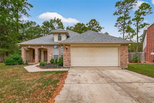 16627 Oarlock Ct, Crosby, TX, 77532-4929 | Card Image