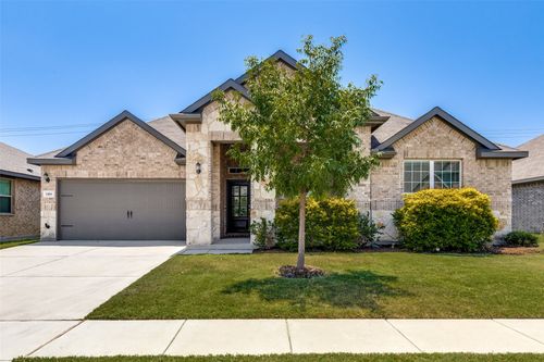 1404 Lakeview Dr, Azle, TX, 76020-3787 | Card Image