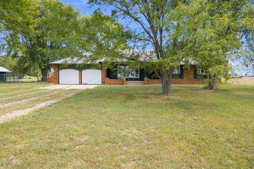 15574 11th, Oxford, KS, 67119 | Card Image