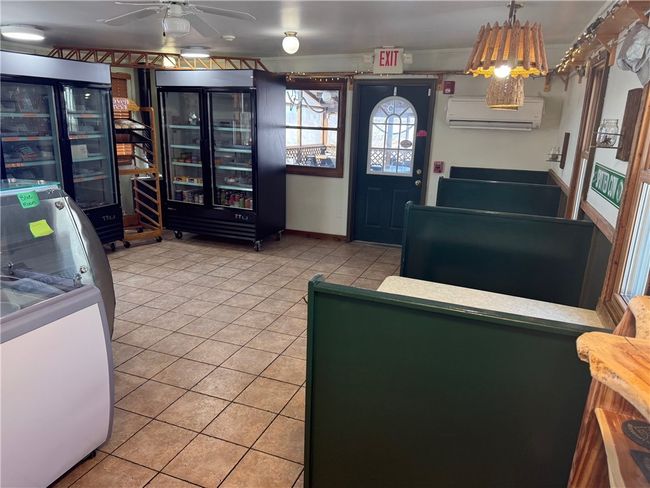 600 N Main St, Home with 0 bedrooms, 0 bathrooms and null parking in ALMA WI | Image 7