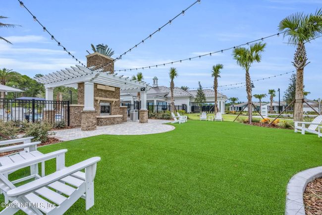 Exclusive Amenities | Image 38