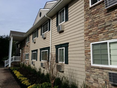 317-1a-317 Brook Ave, Bay Shore, NY, 11706-5625 | Card Image