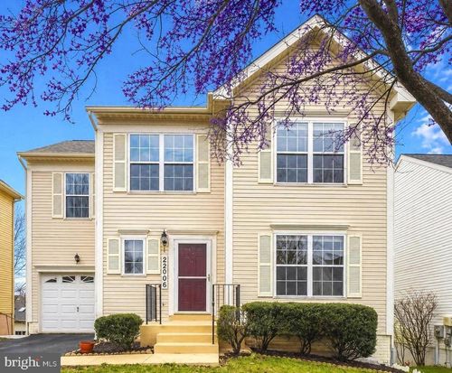 22006 Stone Pier Ln, BOYDS, MD, 20841-4114 | Card Image