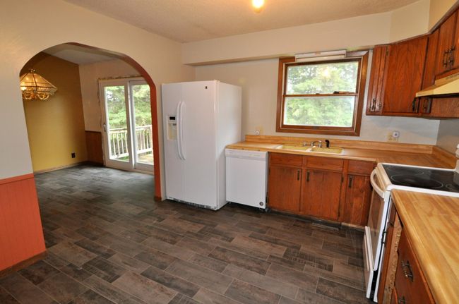 40110 Us 71, House other with 3 bedrooms, 3 bathrooms and null parking in Laporte MN | Image 9