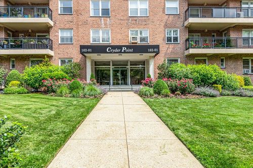 apt-1j-162 Powells Cove Blvd, Whitestone, NY, 11357-1402 | Card Image