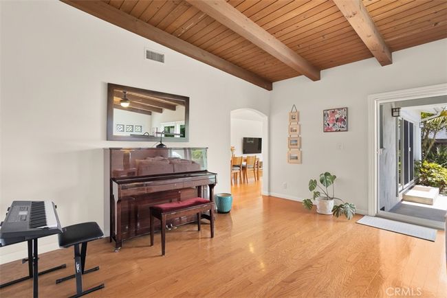 1660 Catalina Ave, House other with 3 bedrooms, 3 bathrooms and 1 parking in Seal Beach CA | Image 12