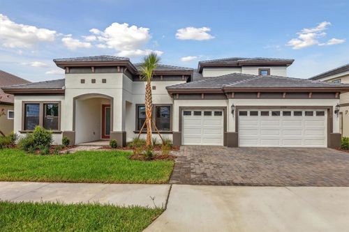 35418 Big Hawk Dr, Zephyrhills, FL, 33541-1721 | Card Image