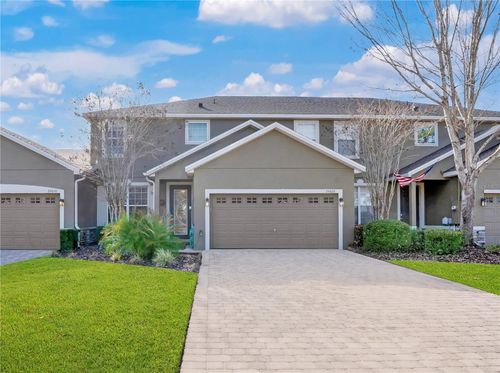 24008 Sardinia Dr, Sorrento, FL, 32776-6949 | Card Image