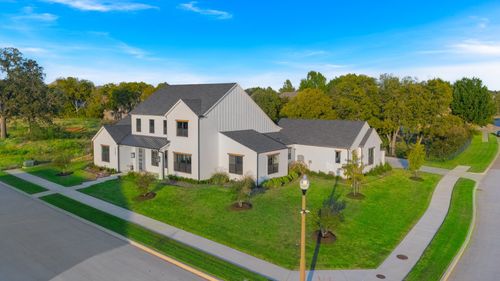 3309 Del Mar Dr, Denton, TX, 76210-3729 | Card Image