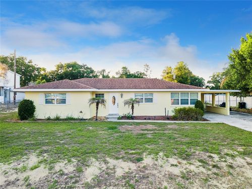 235 Ridge Manor Dr, LAKE WALES, FL, 33853-5041 | Card Image